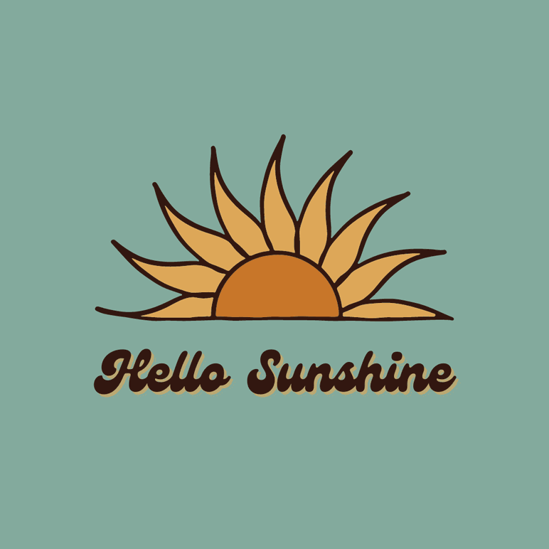 Cover Brand Image 01