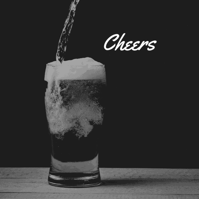 Cover Brand Image 01